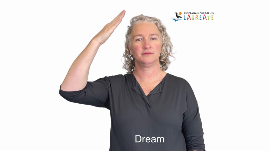 Dream
